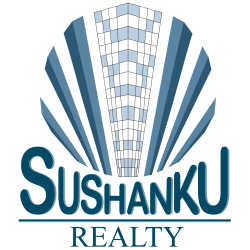 Sushanku-logo